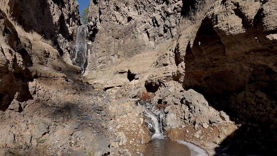 cu upper falls