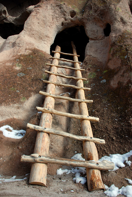 bandelier nps vaildaily