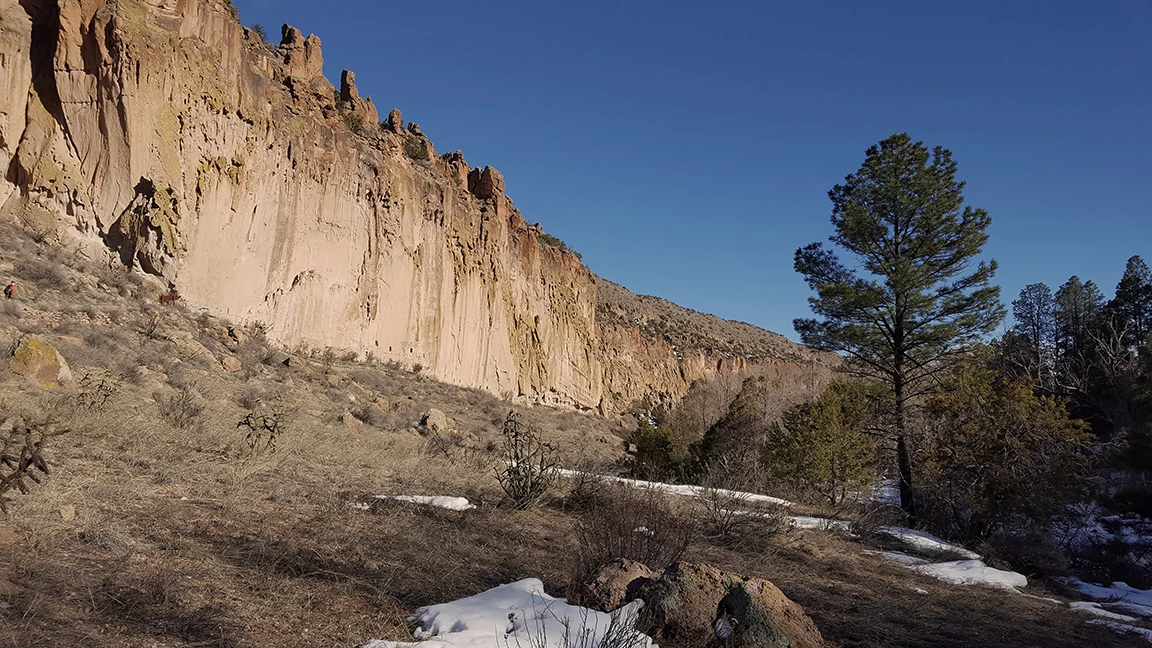 long house 020219 2 long house