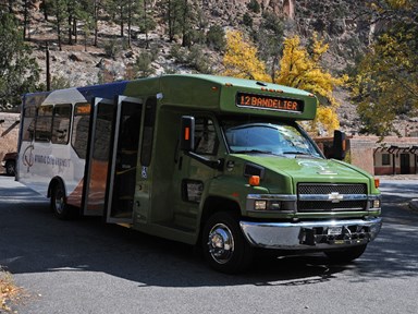 shuttle bus 2 shuttle bus 2