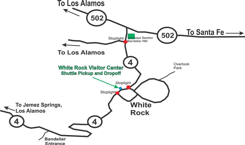shuttle map 2013 copy