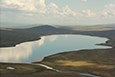 Kuzitrin Lake thumbnail