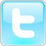 Twitter logo