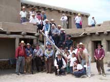 LH-Encamp-2011-class-photo LH-Encamp-2011-class-photo