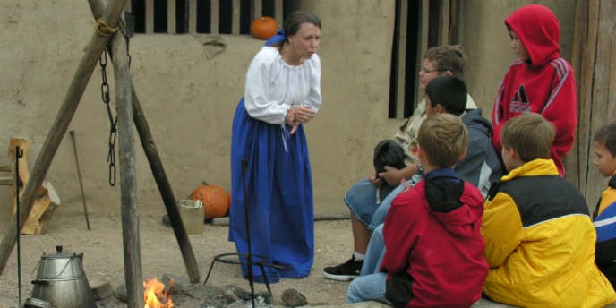 storytelling storytelling