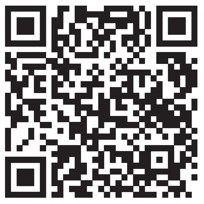 QR code for comments