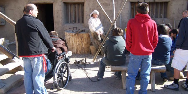688x344wheel chair 688x344wheel chair