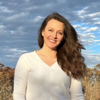 Rita Frey A.I.R.