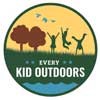 Every Kid Outdoors