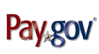 Pay filming/photography permit fees online