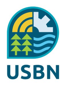 USBN Logo