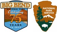 75 anniversary logo