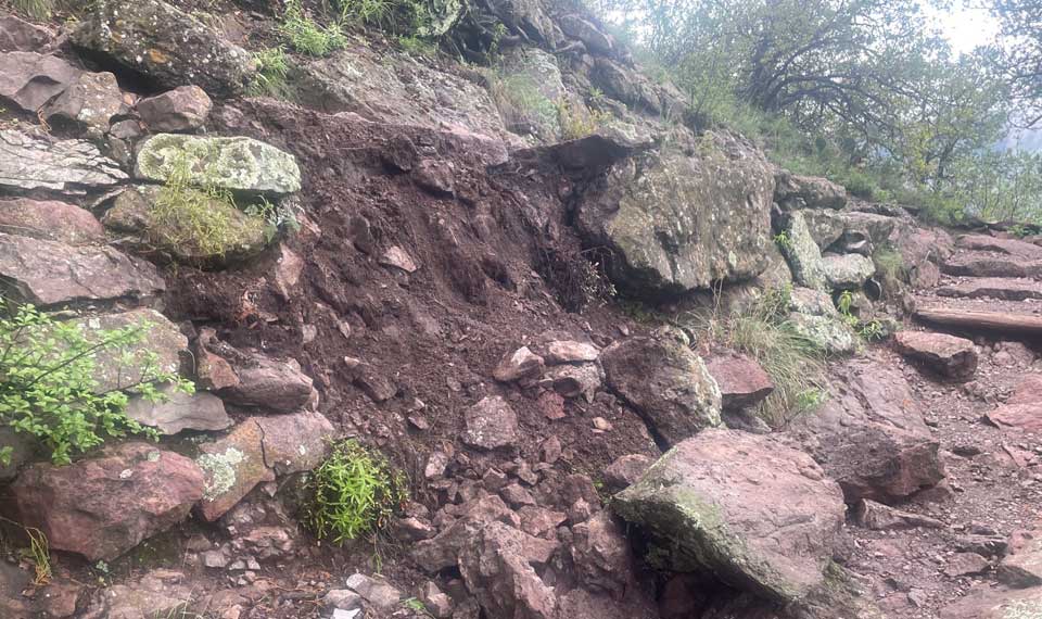 damaged-trail damaged-trail