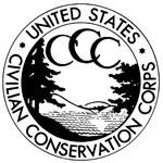 CCC logo