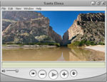 Quicktime preview