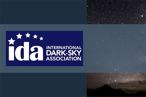 IDA logo