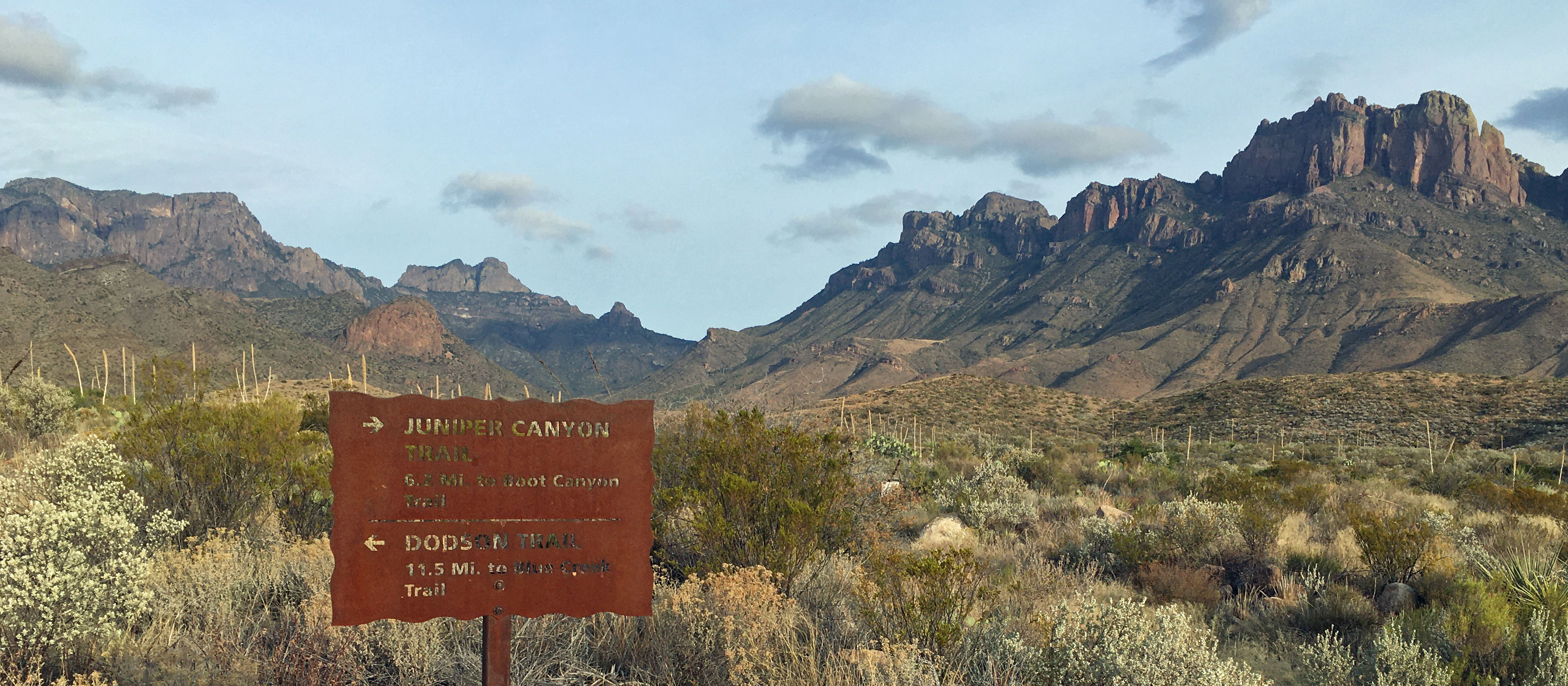 Outer Mountain Loop Route Big - IMG 0023 3 