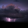 Lightning Storm