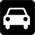 automobile icon