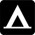 campground icon