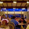 Chisos Basin Dining Room