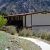 Chisos Basin Lodge