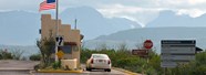 Fees Passes Big Bend National Park U S National Park Service 