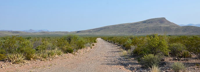 Paint Gap Road Paint Gap Road