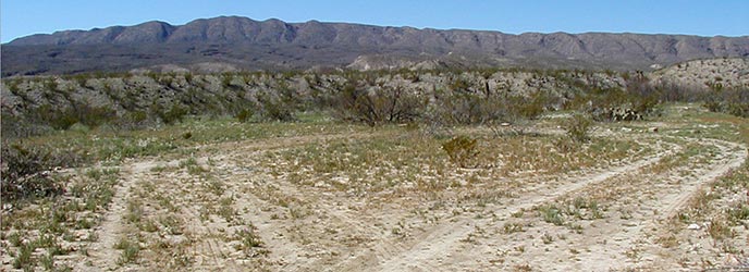 Solis At The Canyons