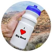 waterbottlecutoutdeserwebt