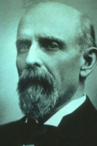 Henry Clay Lovell