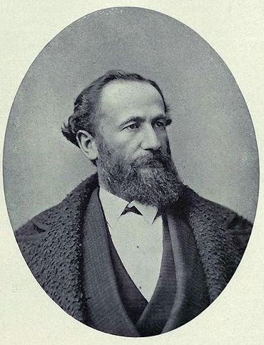 Samuel T. Hauser Samuel T. Hauser