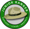 Junior Ranger Logo