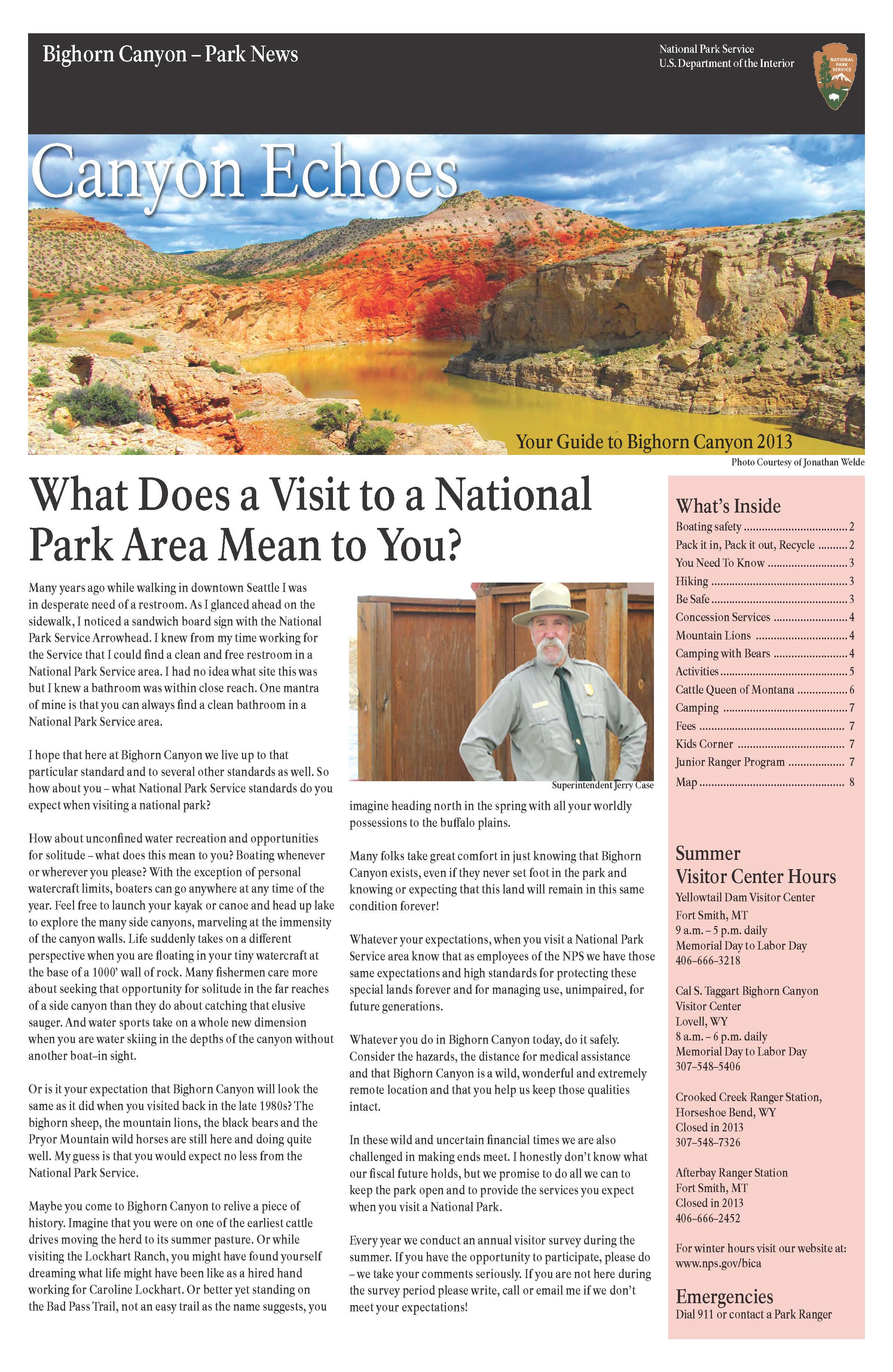 CanyonEchoes_page1 CanyonEchoes_page1