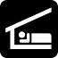 lodging_clipart lodging_clipart