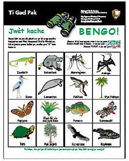 jrranger_creole