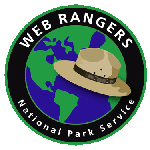 webranger