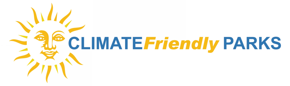 CFP logo1