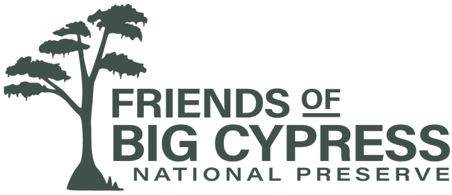 FOBC+Logo_FINAL_Green