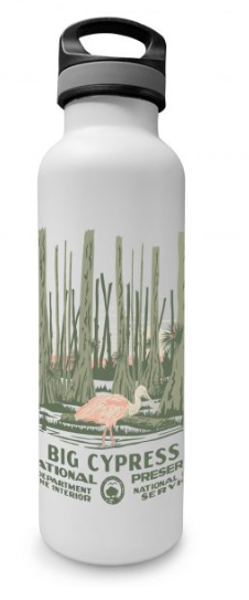 waterbottle
