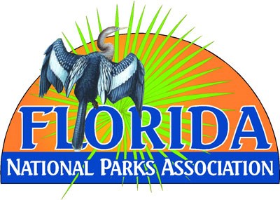 revised-logo_3
