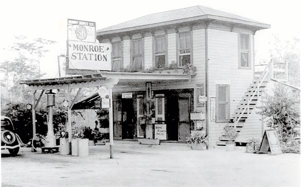 Mon-Sta-and-Royal-Palm-Historic-Photos