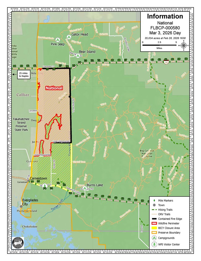 0303_National_PIO-Map