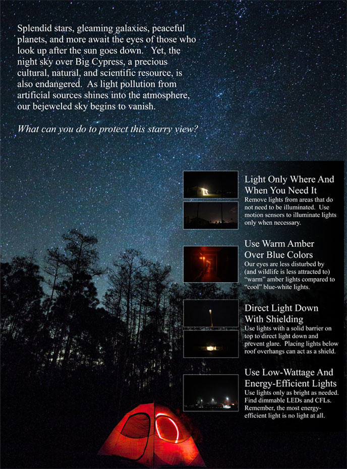 Change-a-Light,-Save-the-Night2