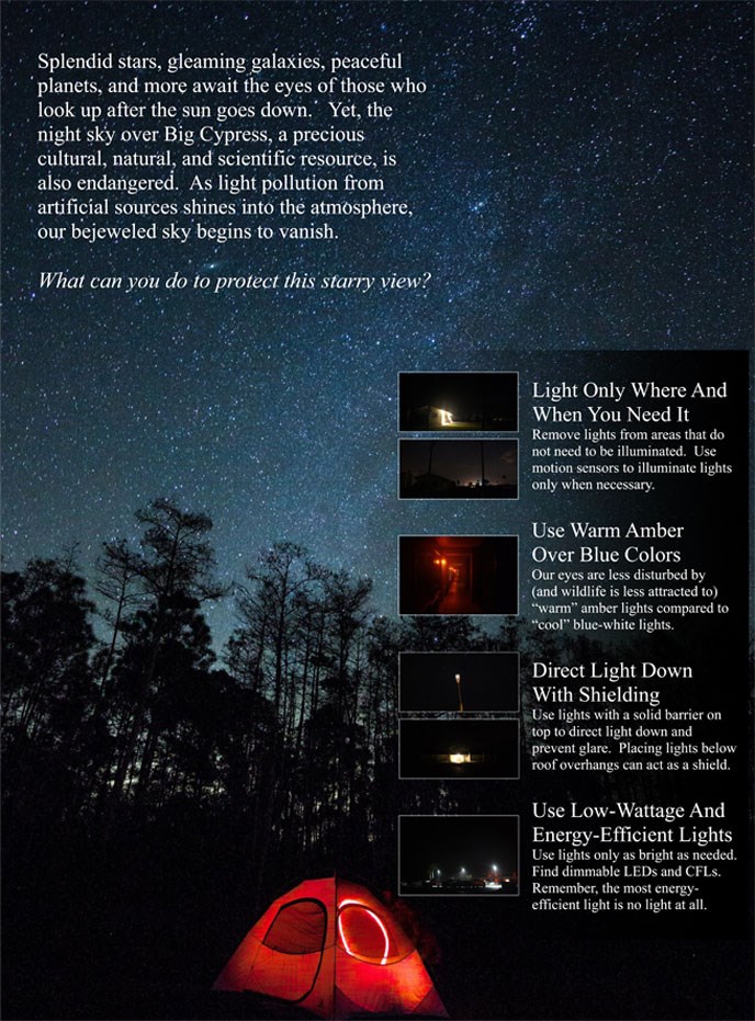 Change-a-Light,-Save-the-Night2