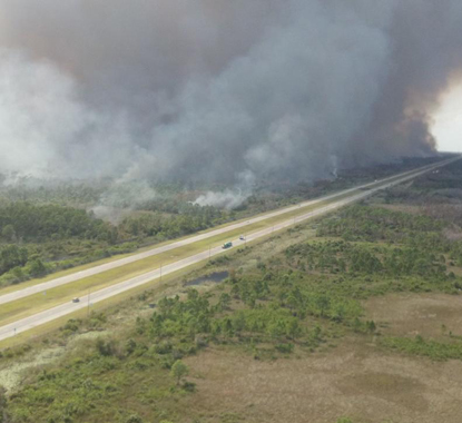 26102011-Prescribed-Fire