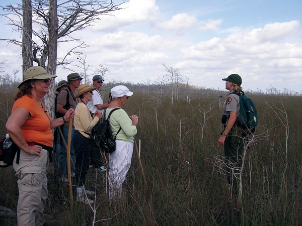 Gator-Hook-Hike-09 Gator-Hook-Hike-09