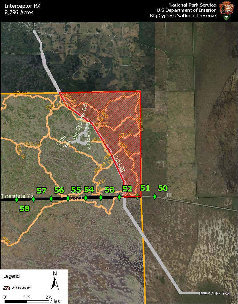 Interceptor Rx Closure Map Interceptor Rx Closure Map