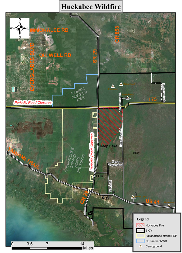 PIO_Map_4_1_13 PIO_Map_4_1_13