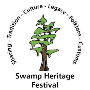 Festival Logo